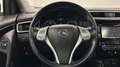Nissan Qashqai 1.2 Connect Edition TREKHAAK PANO CAMERA NAVI LM C Gris - thumbnail 27