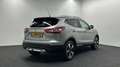 Nissan Qashqai 1.2 Connect Edition TREKHAAK PANO CAMERA NAVI LM C Gris - thumbnail 2