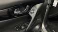 Nissan Qashqai 1.2 Connect Edition TREKHAAK PANO CAMERA NAVI LM C Gris - thumbnail 23