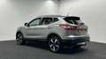 Nissan Qashqai 1.2 Connect Edition TREKHAAK PANO CAMERA NAVI LM C Gris - thumbnail 10