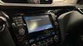 Nissan Qashqai 1.2 Connect Edition TREKHAAK PANO CAMERA NAVI LM C Gris - thumbnail 35