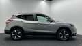 Nissan Qashqai 1.2 Connect Edition TREKHAAK PANO CAMERA NAVI LM C Gris - thumbnail 13