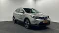 Nissan Qashqai 1.2 Connect Edition TREKHAAK PANO CAMERA NAVI LM C Gris - thumbnail 9