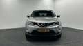 Nissan Qashqai 1.2 Connect Edition TREKHAAK PANO CAMERA NAVI LM C Gris - thumbnail 11