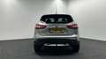Nissan Qashqai 1.2 Connect Edition TREKHAAK PANO CAMERA NAVI LM C Gris - thumbnail 12