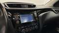 Nissan Qashqai 1.2 Connect Edition TREKHAAK PANO CAMERA NAVI LM C Gris - thumbnail 37