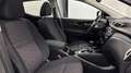 Nissan Qashqai 1.2 Connect Edition TREKHAAK PANO CAMERA NAVI LM C Gris - thumbnail 4