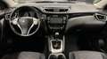 Nissan Qashqai 1.2 Connect Edition TREKHAAK PANO CAMERA NAVI LM C Gris - thumbnail 3