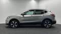 Nissan Qashqai 1.2 Connect Edition TREKHAAK PANO CAMERA NAVI LM C Gris - thumbnail 14
