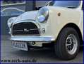 MINI Innocenti Mini 1001 * Sehr schöner Pflegezustand Weiß - thumbnail 24