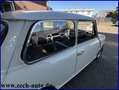 MINI Innocenti Mini 1001 * Sehr schöner Pflegezustand Weiß - thumbnail 37