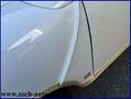 MINI Innocenti Mini 1001 * Sehr schöner Pflegezustand Weiß - thumbnail 28