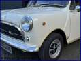 MINI Innocenti Mini 1001 * Sehr schöner Pflegezustand Weiß - thumbnail 26