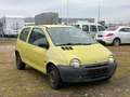 Renault Twingo 1.2 Yellow - thumbnail 4
