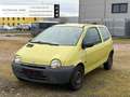 Renault Twingo 1.2 Yellow - thumbnail 1