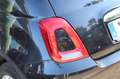 Fiat 500 Dolcevita 1.0 Hybrid 51KW (70 CV) Noir - thumbnail 24