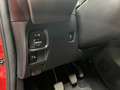 Toyota Aygo X 1,0 VVT-i x-play Rot - thumbnail 9