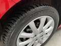 Toyota Aygo X 1,0 VVT-i x-play Rot - thumbnail 16