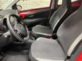 Toyota Aygo X 1,0 VVT-i x-play Rot - thumbnail 7