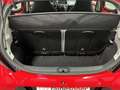 Toyota Aygo X 1,0 VVT-i x-play Rot - thumbnail 14