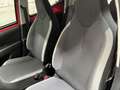 Toyota Aygo X 1,0 VVT-i x-play Rot - thumbnail 8
