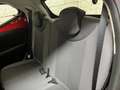 Toyota Aygo X 1,0 VVT-i x-play Rot - thumbnail 13