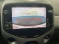 Toyota Aygo X 1,0 VVT-i x-play Rot - thumbnail 11