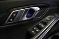 BMW 320 3 Serie Sedan 320i High Executive Sport Line Autom Bleu - thumbnail 26