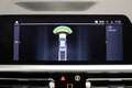 BMW 320 3 Serie Sedan 320i High Executive Sport Line Autom Bleu - thumbnail 27