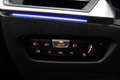 BMW 320 3 Serie Sedan 320i High Executive Sport Line Autom Bleu - thumbnail 28