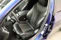 BMW 320 3 Serie Sedan 320i High Executive Sport Line Autom Bleu - thumbnail 14