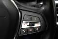 BMW 320 3 Serie Sedan 320i High Executive Sport Line Autom Bleu - thumbnail 36