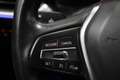 BMW 320 3 Serie Sedan 320i High Executive Sport Line Autom Bleu - thumbnail 35