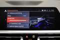 BMW 320 3 Serie Sedan 320i High Executive Sport Line Autom Bleu - thumbnail 29