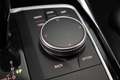 BMW 320 3 Serie Sedan 320i High Executive Sport Line Autom Bleu - thumbnail 22