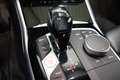 BMW 320 3 Serie Sedan 320i High Executive Sport Line Autom Bleu - thumbnail 20