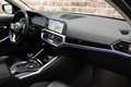 BMW 320 3 Serie Sedan 320i High Executive Sport Line Autom Bleu - thumbnail 19