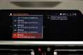 BMW 320 3 Serie Sedan 320i High Executive Sport Line Autom Bleu - thumbnail 25