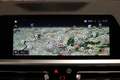 BMW 320 3 Serie Sedan 320i High Executive Sport Line Autom Bleu - thumbnail 21