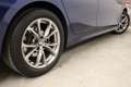 BMW 320 3 Serie Sedan 320i High Executive Sport Line Autom Bleu - thumbnail 6