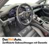 Porsche Panamera Turbo S E Hybrid Sport Turismo Grau - thumbnail 8