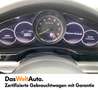 Porsche Panamera Turbo S E Hybrid Sport Turismo Grau - thumbnail 16