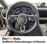 Porsche Panamera Turbo S E Hybrid Sport Turismo Grau - thumbnail 13