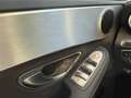Mercedes-Benz C 220 220d 9G-Tronic AMG Line Grau - thumbnail 24