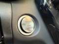 Mercedes-Benz C 220 220d 9G-Tronic AMG Line Grau - thumbnail 30