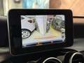 Mercedes-Benz C 220 220d 9G-Tronic AMG Line Grau - thumbnail 50