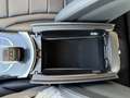 Mercedes-Benz C 220 220d 9G-Tronic AMG Line Gris - thumbnail 32