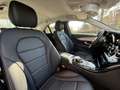 Mercedes-Benz C 220 220d 9G-Tronic AMG Line Grau - thumbnail 49