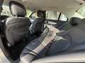 Mercedes-Benz C 220 220d 9G-Tronic AMG Line Grau - thumbnail 39