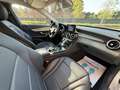 Mercedes-Benz C 220 220d 9G-Tronic AMG Line Grau - thumbnail 46